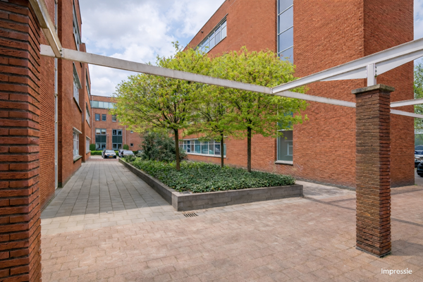 Medium property photo - Vendelier 2C, 3905 PA Veenendaal